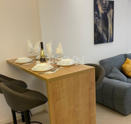 Apartament, 3 camere cu loc parcare subteran inclus Bucuresti/Pipera