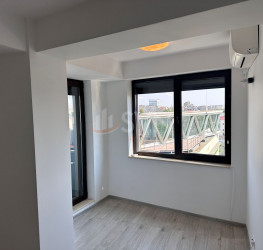 Apartament, 3 camere cu loc parcare subteran inclus Bucuresti/Iancului