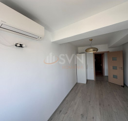 Apartament, 3 camere cu loc parcare subteran inclus Bucuresti/Iancului