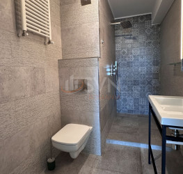 Apartament, 3 camere cu loc parcare subteran inclus Bucuresti/Iancului