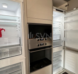 Apartament, 3 camere cu loc parcare subteran inclus Bucuresti/Iancului