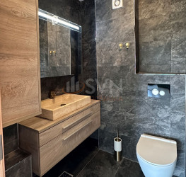 Apartament, 3 camere cu loc parcare subteran inclus Bucuresti/Iancului