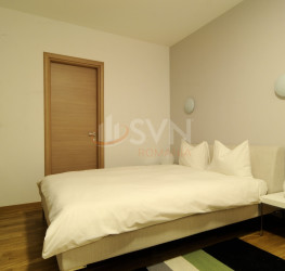 Apartament, 3 camere cu loc parcare subteran inclus Bucuresti/Pipera