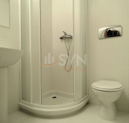 Apartament, 3 camere cu loc parcare subteran inclus Bucuresti/Pipera