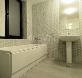 Apartament, 3 camere cu loc parcare subteran inclus Bucuresti/Pipera