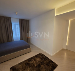 Apartament, 3 camere cu loc parcare subteran inclus Bucuresti/Pipera