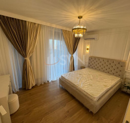 Apartament, 3 camere cu loc parcare subteran inclus Bucuresti/Aviatiei