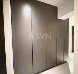 Apartament, 3 camere cu loc parcare subteran inclus Bucuresti/Pipera