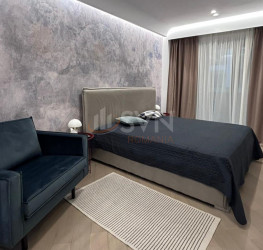 Apartament, 3 camere cu loc parcare subteran inclus Bucuresti/Pipera