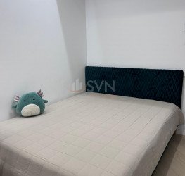 Apartament, 3 camere cu loc parcare subteran inclus Bucuresti/Pipera