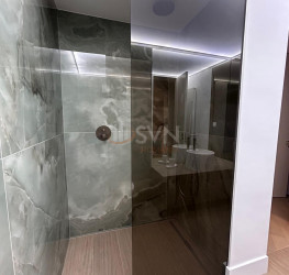 Apartament, 3 camere cu loc parcare subteran inclus Bucuresti/Pipera