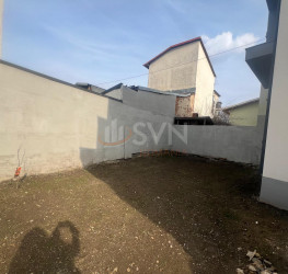 Apartament, 3 camere cu loc parcare subteran inclus Bucuresti/Bd. Laminorului