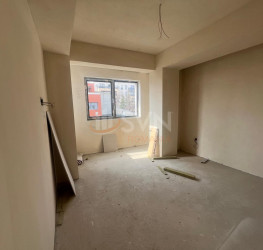 Apartament, 3 camere cu loc parcare subteran inclus Bucuresti/Bd. Laminorului