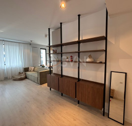 Apartament, 3 camere cu loc parcare subteran inclus Ilfov/Voluntari