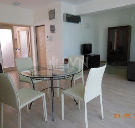 Apartament, 3 camere cu loc parcare subteran inclus Bucuresti/Victoriei