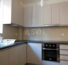 Apartament, 3 camere cu loc parcare subteran inclus Bucuresti/Victoriei