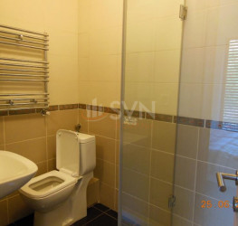 Apartament, 3 camere cu loc parcare subteran inclus Bucuresti/Victoriei