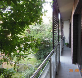 Apartament, 3 camere cu loc parcare subteran inclus Bucuresti/Victoriei