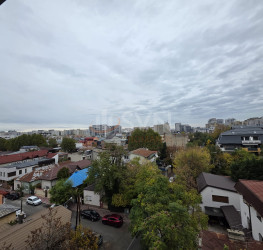 Apartament, 3 camere cu loc parcare subteran inclus Bucuresti/Timpuri Noi