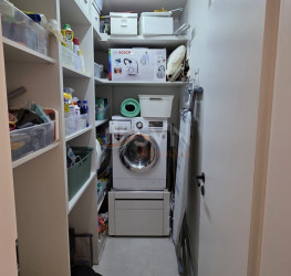 Apartament, 3 camere cu loc parcare subteran inclus Bucuresti/Timpuri Noi