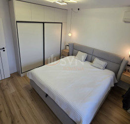 Apartament, 3 camere cu loc parcare subteran inclus Bucuresti/Timpuri Noi