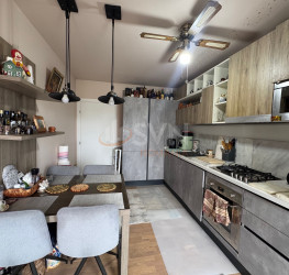 Apartament, 3 camere cu loc parcare subteran inclus Bucuresti/Pipera