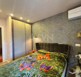 Apartament, 3 camere cu loc parcare subteran inclus Bucuresti/Pipera