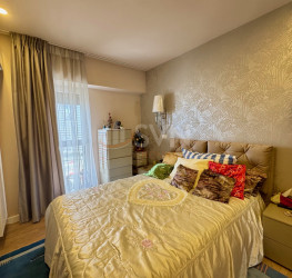 Apartament, 3 camere cu loc parcare subteran inclus Bucuresti/Pipera