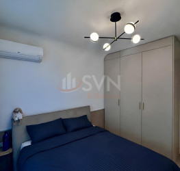 Apartament, 3 camere cu loc parcare subteran inclus Bucuresti/Pipera
