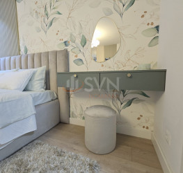 Apartament, 3 camere cu loc parcare subteran inclus Bucuresti/Aviatiei