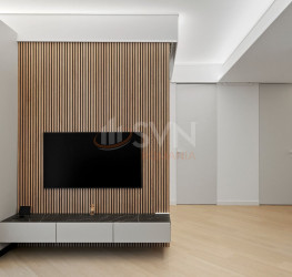 Apartament, 3 camere cu loc parcare subteran inclus Ilfov/Voluntari