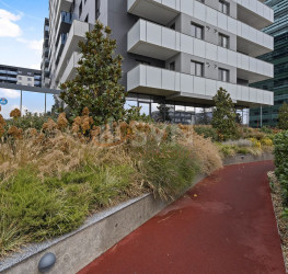 Apartament, 3 camere cu loc parcare subteran inclus Ilfov/Voluntari