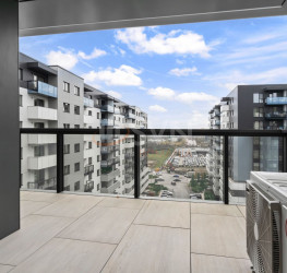 Apartament, 3 camere cu loc parcare subteran inclus Ilfov/Voluntari