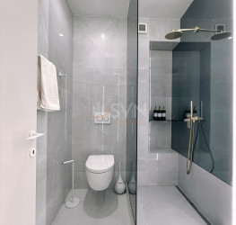 Apartament, 3 camere cu loc parcare subteran inclus Bucuresti/Pipera