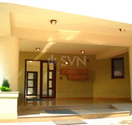 Apartament, 3 camere cu loc parcare subteran inclus Bucuresti/Baneasa