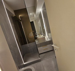 Apartament, 3 camere cu loc parcare subteran inclus Bucuresti/Pipera