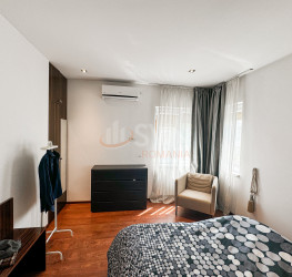 Apartament, 3 camere cu loc parcare subteran inclus Bucuresti/Amzei
