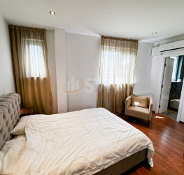 Apartament, 3 camere cu loc parcare subteran inclus Bucuresti/Amzei