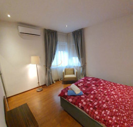 Apartament, 3 camere cu loc parcare subteran inclus Bucuresti/Amzei