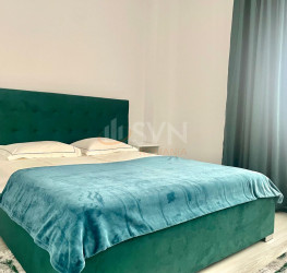 Apartament, 3 camere cu loc parcare subteran inclus Bucuresti/Pipera