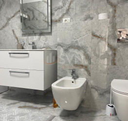 Apartament, 3 camere cu loc parcare subteran inclus Bucuresti/Pipera