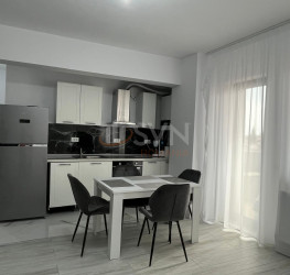 Apartament, 3 camere cu loc parcare subteran inclus Bucuresti/Pipera