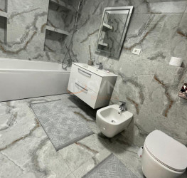 Apartament, 3 camere cu loc parcare subteran inclus Bucuresti/Pipera