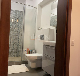Apartament, 3 camere cu loc parcare subteran inclus Bucuresti/Aviatiei