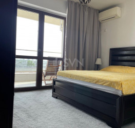 Apartament, 3 camere cu loc parcare subteran inclus Bucuresti/Aviatiei