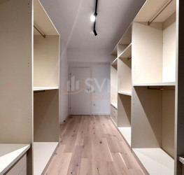 Apartament, 3 camere cu loc parcare subteran inclus Bucuresti/Pipera