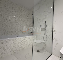 Apartament, 3 camere cu loc parcare subteran inclus Bucuresti/Herastrau