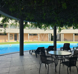 Apartament, 3 camere cu loc parcare subteran inclus Bucuresti/Iancu Nicolae