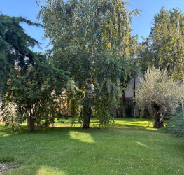 Apartament, 3 camere cu loc parcare subteran inclus Bucuresti/Iancu Nicolae