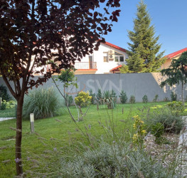 Apartament, 3 camere cu loc parcare subteran inclus Bucuresti/Iancu Nicolae
